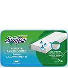 Swiffer Sweeper Wet Mopping Cloths 24-pack