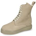 Melvin & Hamilton Fay 3 (Women's)