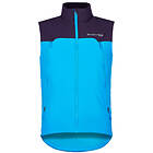 Endura MT500 Freezing Point Vest (Herre)