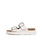 FitFlop Gracie Slides (Dame)