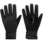 Endura Mt500 Freezing Point Glove