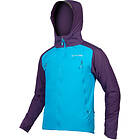 Endura MT500 Freezing Point II Jacket (Men's)