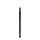 NYX Pro Micro Blending Brush