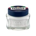 Proraso Pre-Shave Protect Aloe & Vitamin E Cream 100ml