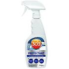 303 Aerospace Protectant 473ml