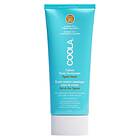 Coola Pina Colada Body Lotion SPF30 148ml