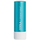 Coola Tropical Coconut Classic Sunscreen Stick SPF30 17ml