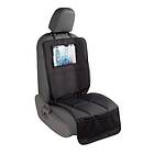 BabyDan High Car Seat Protecter