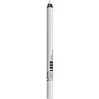 NYX Line Loud Lip Pencil
