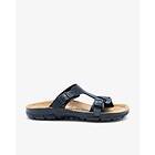 Birkenstock Sofia (Femme)