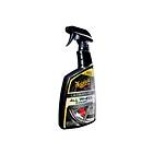 Meguiar's Ultimate All Wheel Cleaner 710ml