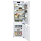 Caple RI7320