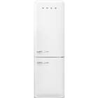SMEG FAB32RWH5UK (White)