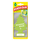 Wunder-Baum Lime