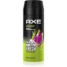 AXE Epic Fresh 48h Non Stop Fresh Deo Spray 150ml