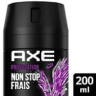 AXE Provocation 48H Non-Stop Fresh Deo Spray 200ml