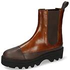 Melvin & Hamilton Sybill 8 (Women's)