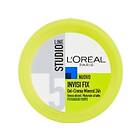 L'Oreal Studio Line Invisi Fix Mineral 24h Gel-Cream 150ml