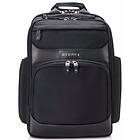 Everki Premium Travel Friendly Laptop Backpack 17.3"