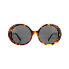 Celine 40065