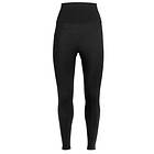 Icebreaker Fastray High Rise Tights (Women's)