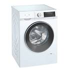 Siemens WG54G201GB (White)