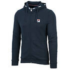 Fila Benny Hoodie (Herr)