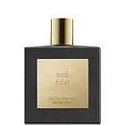 Miller Harris Oud Eclat edp 100ml