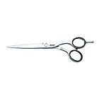 Jaguar Silver Line Ocean 5.75"