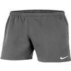 Nike Fleece Park 20 Short (Jr)