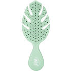 WetBrush Go Green Mini Detangler