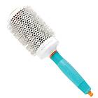 MoroccanOil Ceramic ION Brush 55 mm