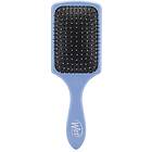 WetBrush Paddle Detangler Sky