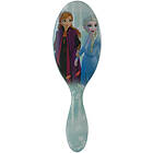 WetBrush Original Detangler Disney Frozen