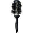 WetBrush Epic Pro Multigrip Round Brush 63/85 mm