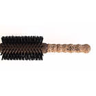 Antonio Axu Brush Round Full & Thick Hair L