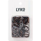 Lyko Mini Multipack 100st