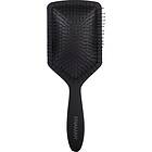 Framar Paddle Brush Black to the Future