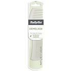 BaByliss Vegetal Detangling Comb