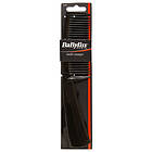 BaByliss Kam Med Handtag 776149