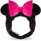 Mad Beauty M&F Minnie Headband