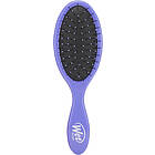 WetBrush Thin Hair Detangler Purple