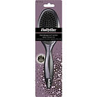 BaByliss 776160 Kermaisk Vildsvinskuddborste