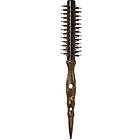 HH Simonsen The Turn Brush str. S