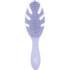 WetBrush Go Green Detangler Lavendar