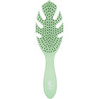 WetBrush Go Green Detangler