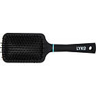 Lyko Paddle Brush