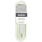 BaByliss Vegetal Detangling Brush