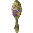 WetBrush Original Detangler Disney Princess Rapunzel