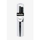 BaByliss Tuperingsborste 776132